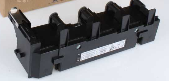 Cartridge image 1